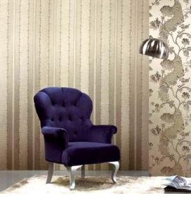 Обои немецкие флизелиновые - вариант 4