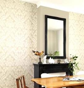 Обои немецкие флизелиновые - вариант 3