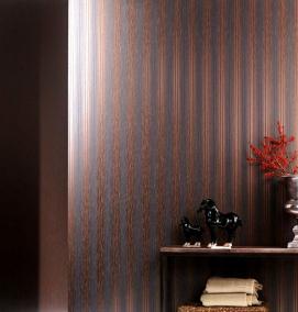 Обои немецкие флизелиновые - вариант 2