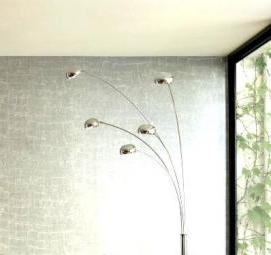 Обои однотонные для стен флизелиновые - модель 2