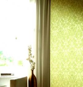 Обои паутинка под покраску - вариант 3