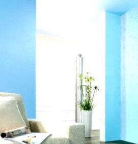 Обои паутинка под покраску - вариант 2