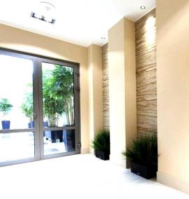 Обои под натуральный камень - модель 4