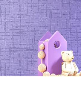 Обои под покраску флизелиновые фактурные - тип 3