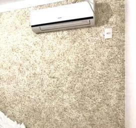 Обои под покраску крупная штукатурка - тип 4