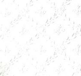 Обои под покраску: листья - модель 4