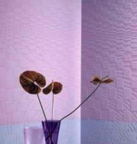 Обои под покраску под ткань - тип 1