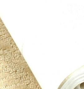 Обои под покраску под ткань - тип 2