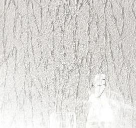 Обои под покраску: полосы - вариант 3