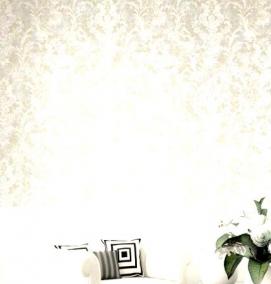 Обои: птички флизелиновые - модель 4