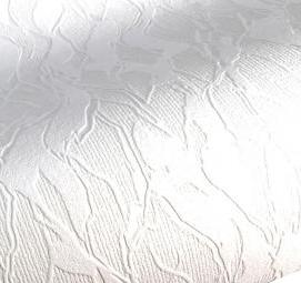 Обои стекловолокно под покраску - вариант 3