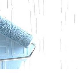 Обои стекловолокно под покраску - вариант 2