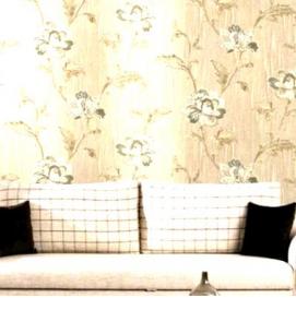 Обои текстильные италия - вариант 1