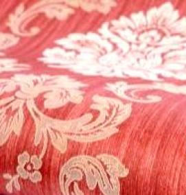 Обои текстильные италия - вариант 4