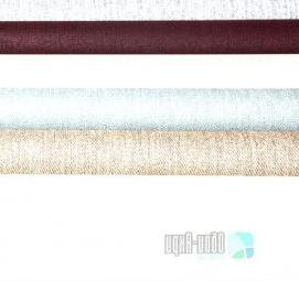 Обои текстильные на флизелиновой основе - вариант 1