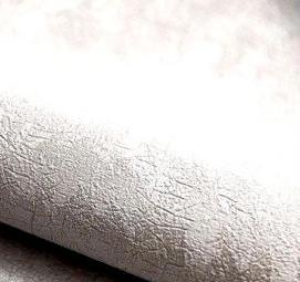 Обои текстильные на флизелиновой основе - вариант 4