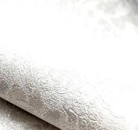 Обои текстильные на флизелиновой основе - вариант 2