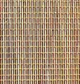 Обои тростниковые натуральные - вариант 2