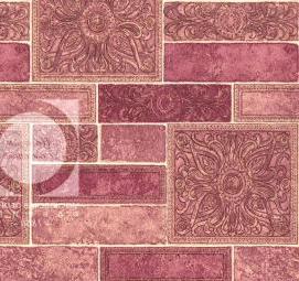 Обои виниловые 1 06 м - тип 1