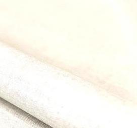 Обои виниловые 1 06 м - тип 4