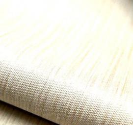 Обои виниловые 1 06 м - тип 2