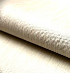 Обои виниловые: бамбук - тип 1