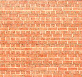 Обои виниловые: кирпичная кладка - тип 2
