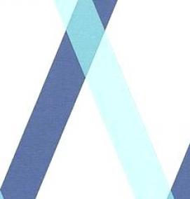 Обои виниловые: ромбы - тип 1