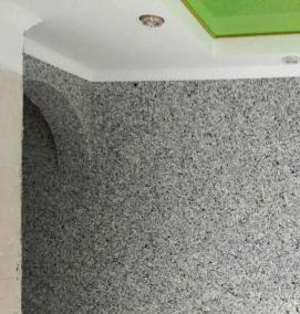 Обои жидкие для стен - вариант 1