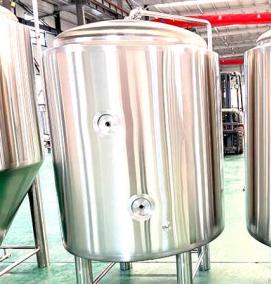 Оборудование для разливного пива в аренду - тип 1