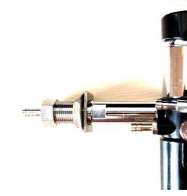 Оборудование для разливного пива в аренду - тип 4