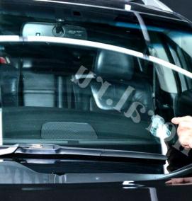 Оборудование для ремонта сколов и трещин - тип 2