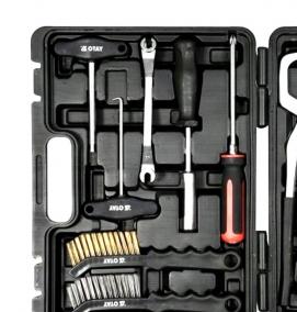 Оборудование для ремонта тормозной системы - тип 3