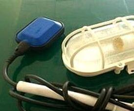 Оборудование - модель 1