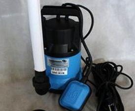 Оборудование - модель 2