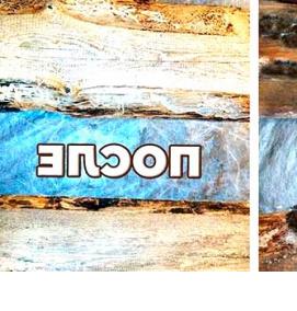 Обработка от плесени и грибка - вариант 3