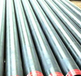 Обсадная труба 110 мм - тип 1