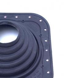 Обсадная труба 178 мм - тип 1