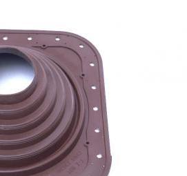 Обсадная труба 178 мм - тип 4