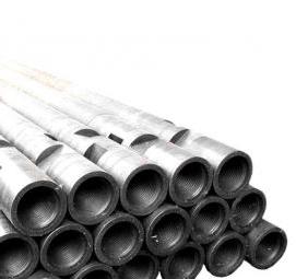 Обсадная труба 178 мм - тип 3