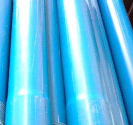 Обсадные трубы 300 мм - вариант 1