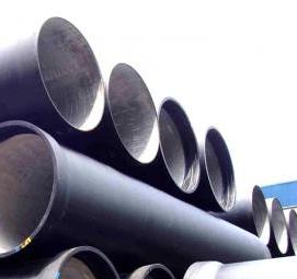 Обсадные трубы 300 мм - вариант 4