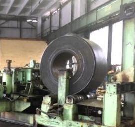 Обсадные трубы 300 мм - вариант 3