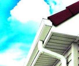 Обшивка дома - тип 2