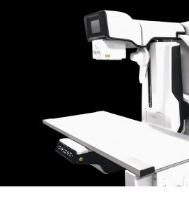 Обслуживание рентгеновского оборудования - тип 4