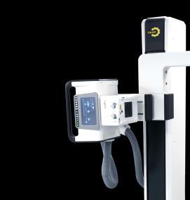 Обслуживание рентгеновского оборудования - тип 2