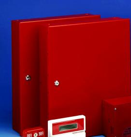 Обслуживание систем охранно пожарной сигнализации - вариант 1