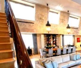 Односкатные деревянные беседки - вариант 1