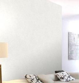 Однотонные цветные обои - вариант 3