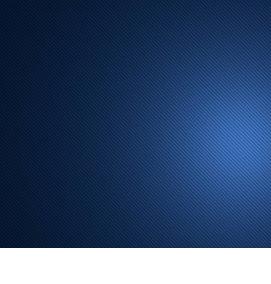 Однотонные цветные обои - вариант 2